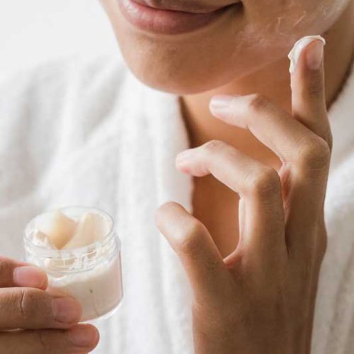 A Guide to Understanding Skincare Ingredients